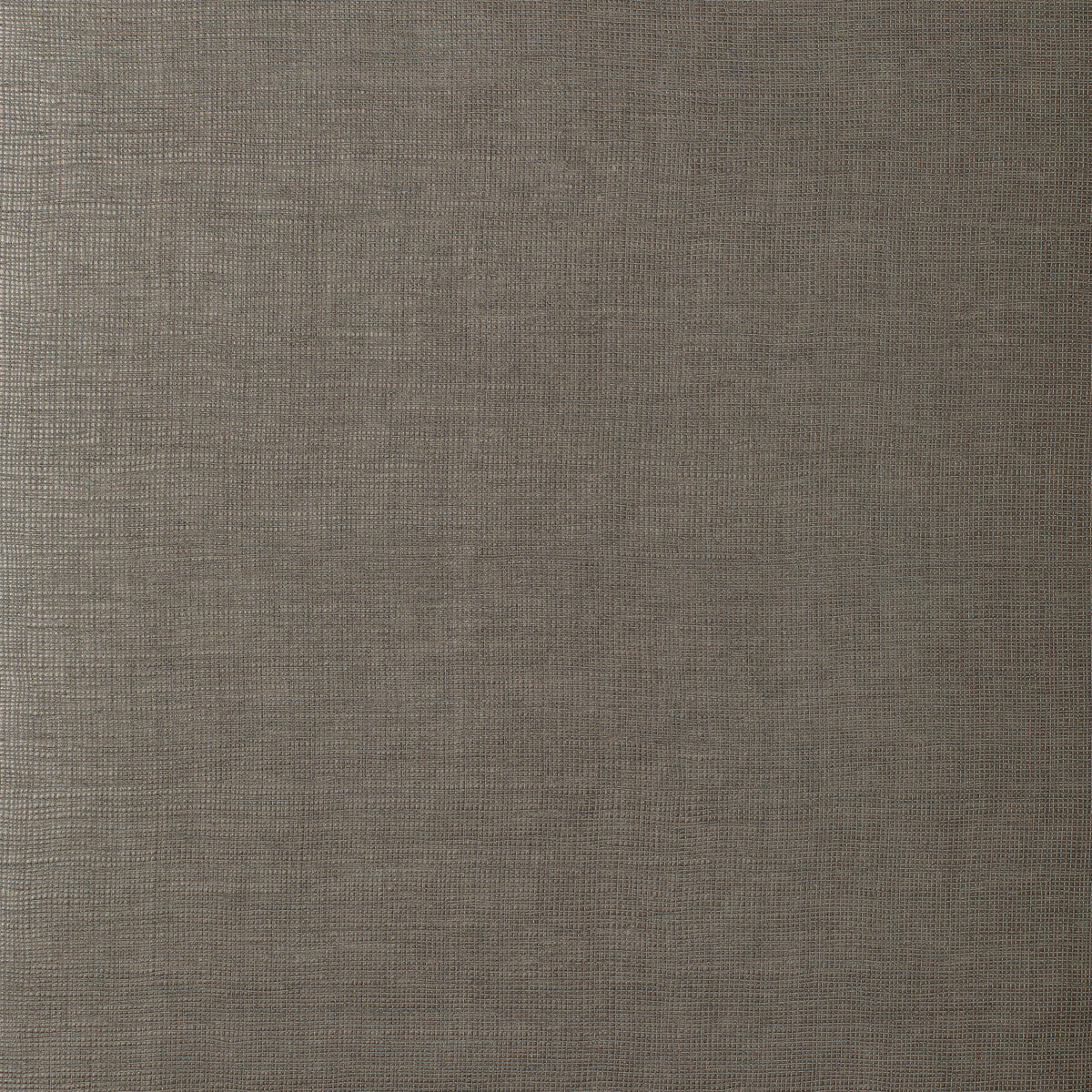 KRAVET COUTURE MUSE SILT