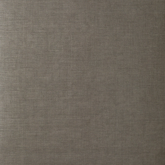 KRAVET COUTURE MUSE SILT