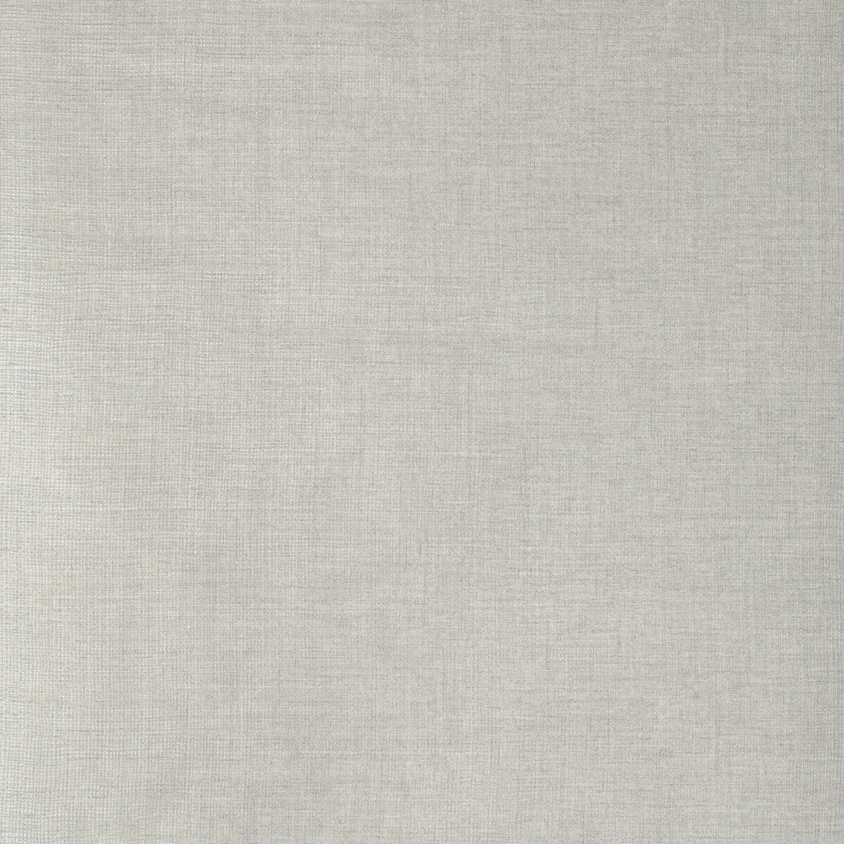 KRAVET COUTURE MUSE SILVER
