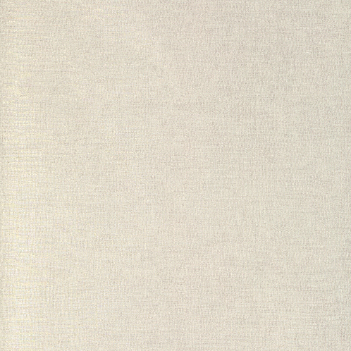 KRAVET COUTURE MUSE FLAX
