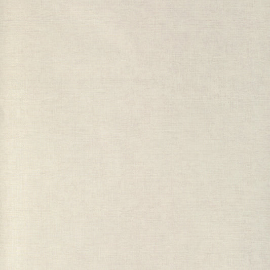 KRAVET COUTURE MUSE FLAX