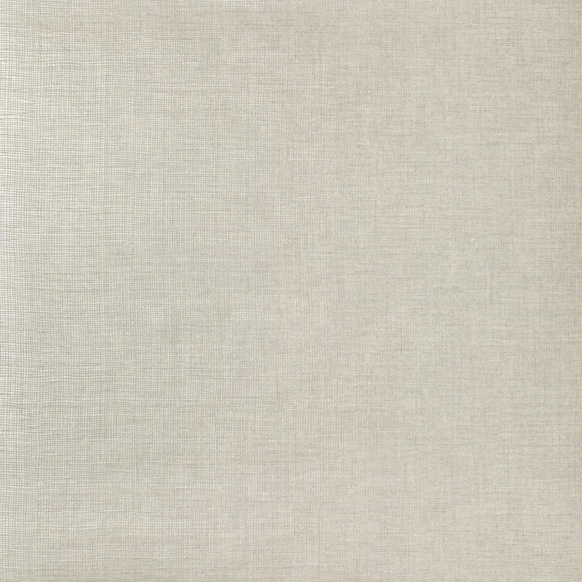 KRAVET COUTURE MUSE PUMICE
