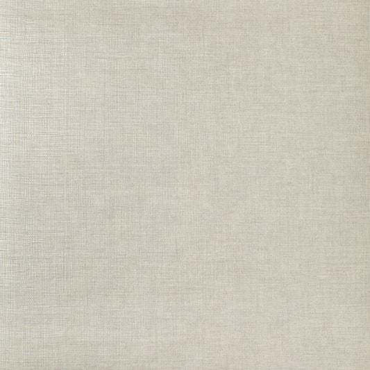 KRAVET COUTURE MUSE PUMICE
