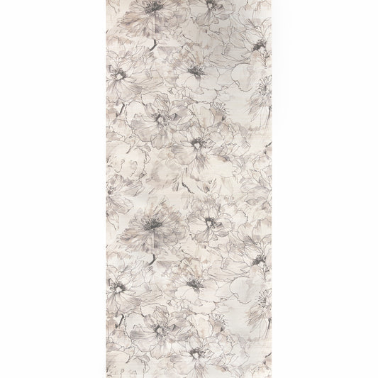 KRAVET COUTURE W-AYRLIES GREIGE