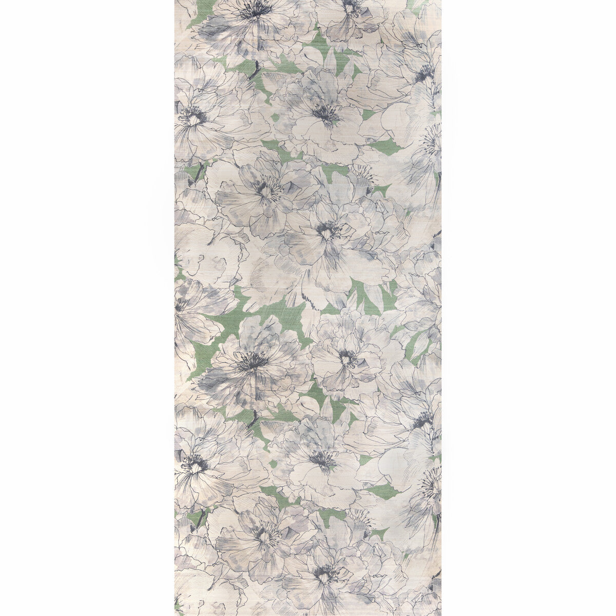 KRAVET COUTURE W-AYRLIES JULEP