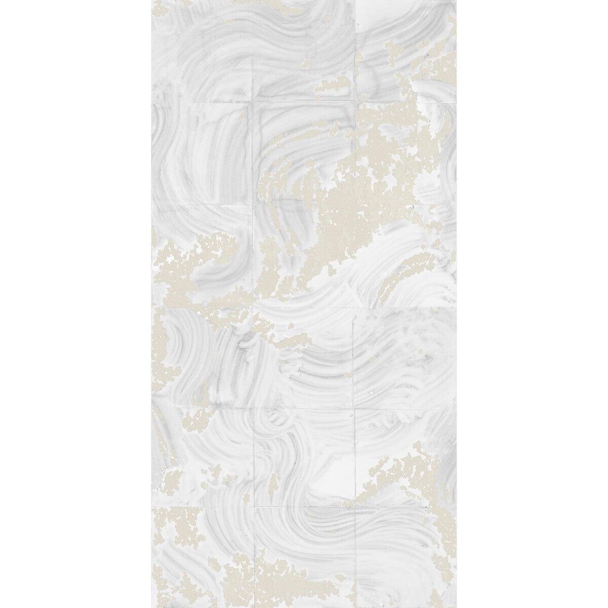KRAVET COUTURE REARRANGEMENTS NEUTRAL