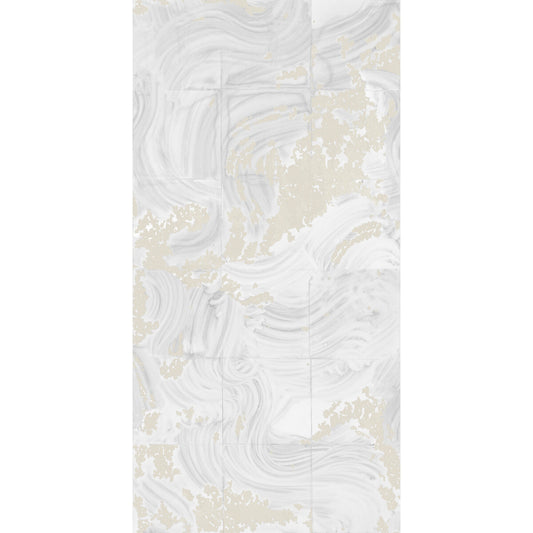 KRAVET COUTURE REARRANGEMENTS NEUTRAL
