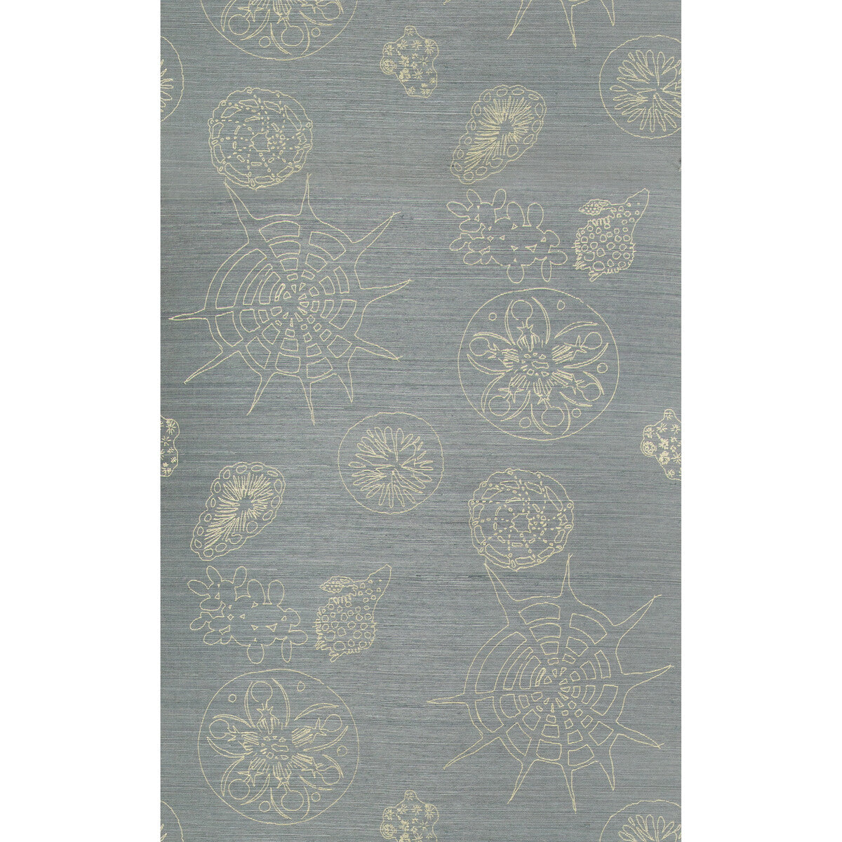 KRAVET COUTURE TELESCOPIC G SURF / SAND