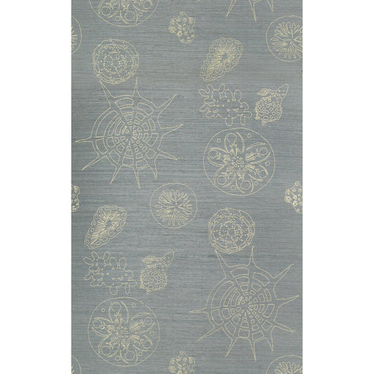 KRAVET COUTURE TELESCOPIC G SURF / SAND