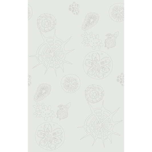 KRAVET COUTURE TELESCOPIC P MERCURY