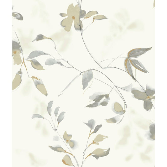 KRAVET DESIGN KRAVET DESIGN W3587-16