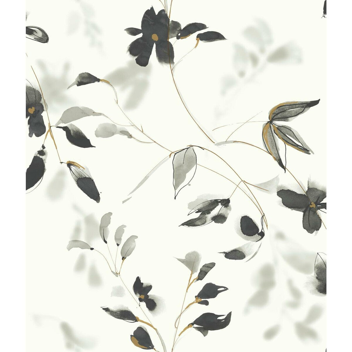 KRAVET DESIGN KRAVET DESIGN W3587-81