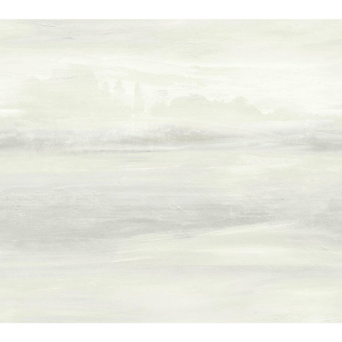KRAVET DESIGN KRAVET DESIGN W3588-1