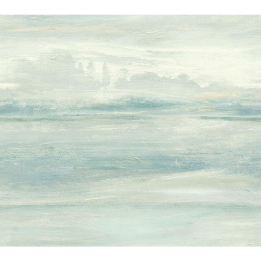 KRAVET DESIGN KRAVET DESIGN W3588-513