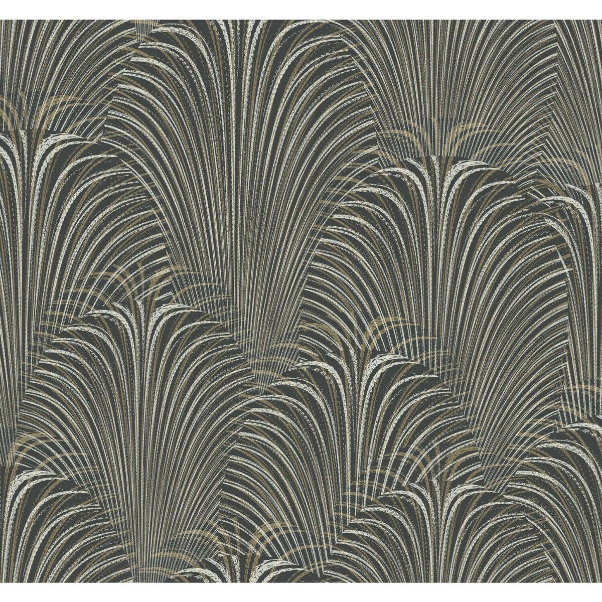 KRAVET DESIGN KRAVET DESIGN W3592-841