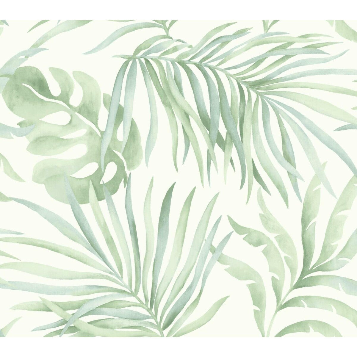 KRAVET DESIGN KRAVET DESIGN W3593-23