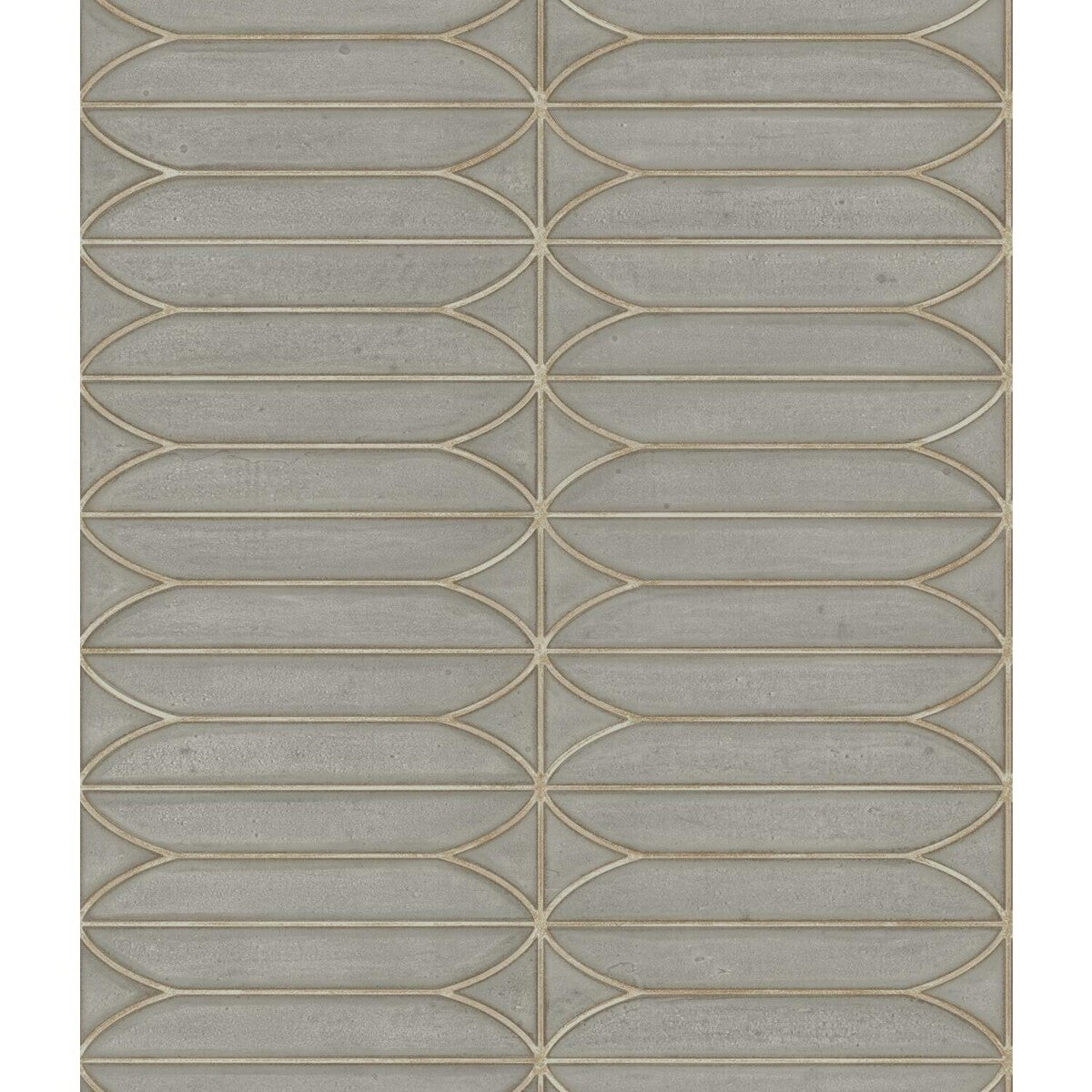 KRAVET DESIGN KRAVET DESIGN W3594-416