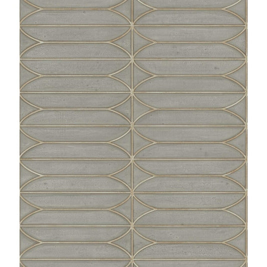 KRAVET DESIGN KRAVET DESIGN W3594-416