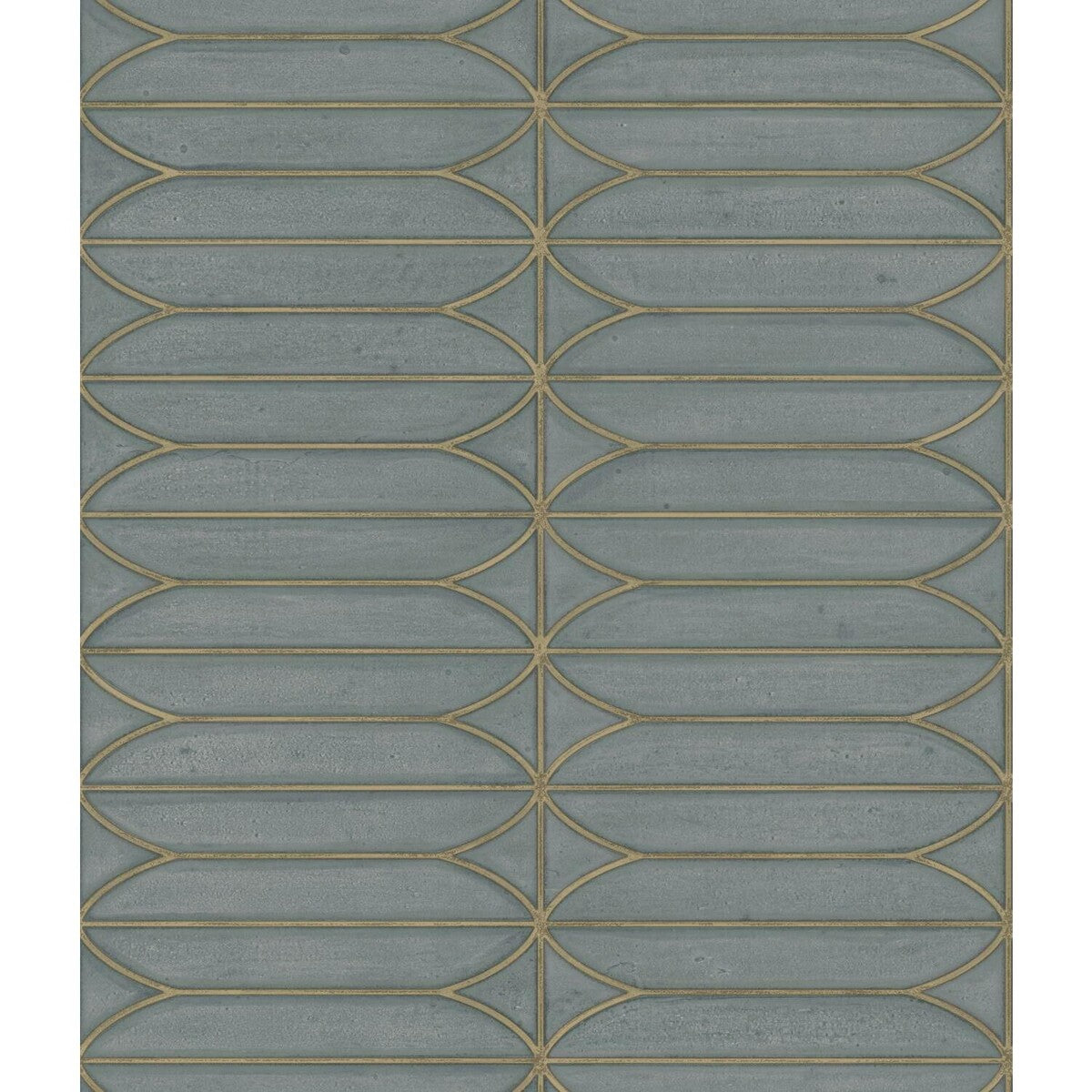 KRAVET DESIGN KRAVET DESIGN W3594-421