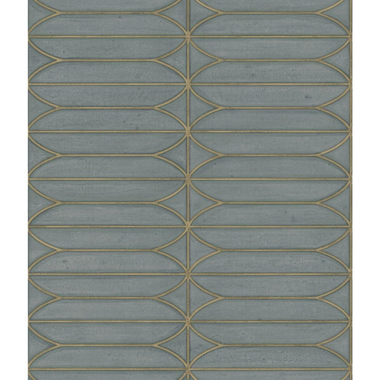 KRAVET DESIGN KRAVET DESIGN W3594-421