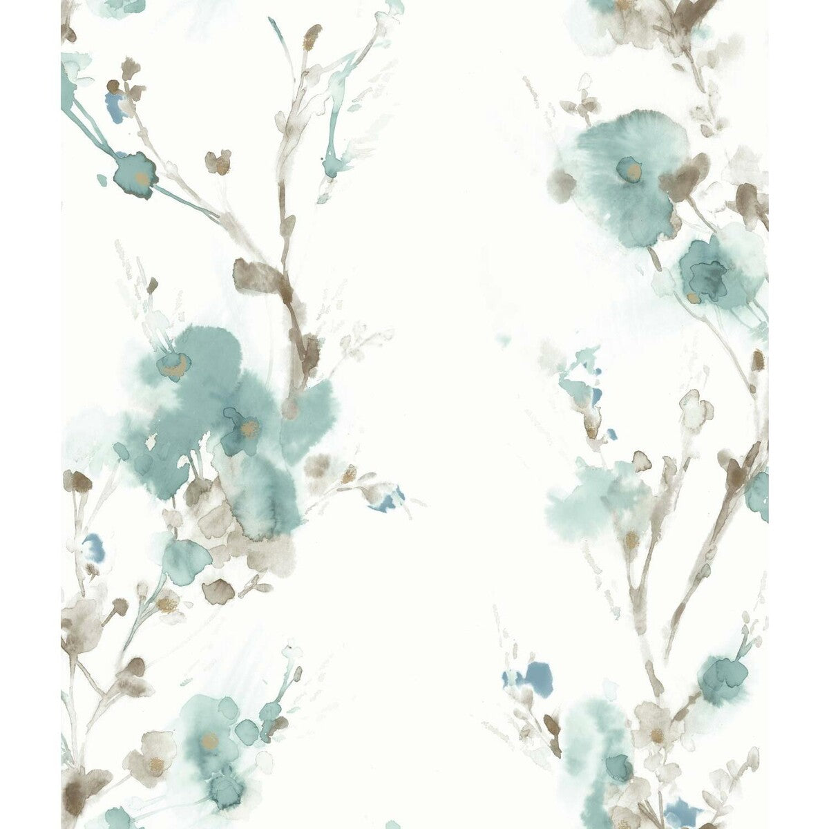 KRAVET DESIGN KRAVET DESIGN W3599-135