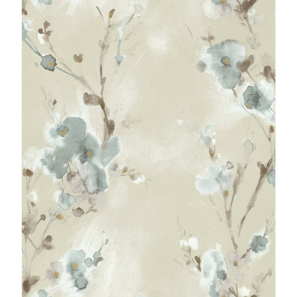 KRAVET DESIGN KRAVET DESIGN W3599-15