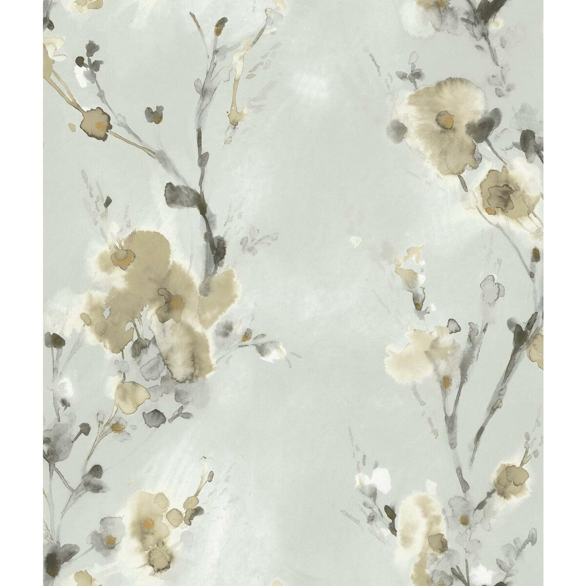KRAVET DESIGN KRAVET DESIGN W3599-16
