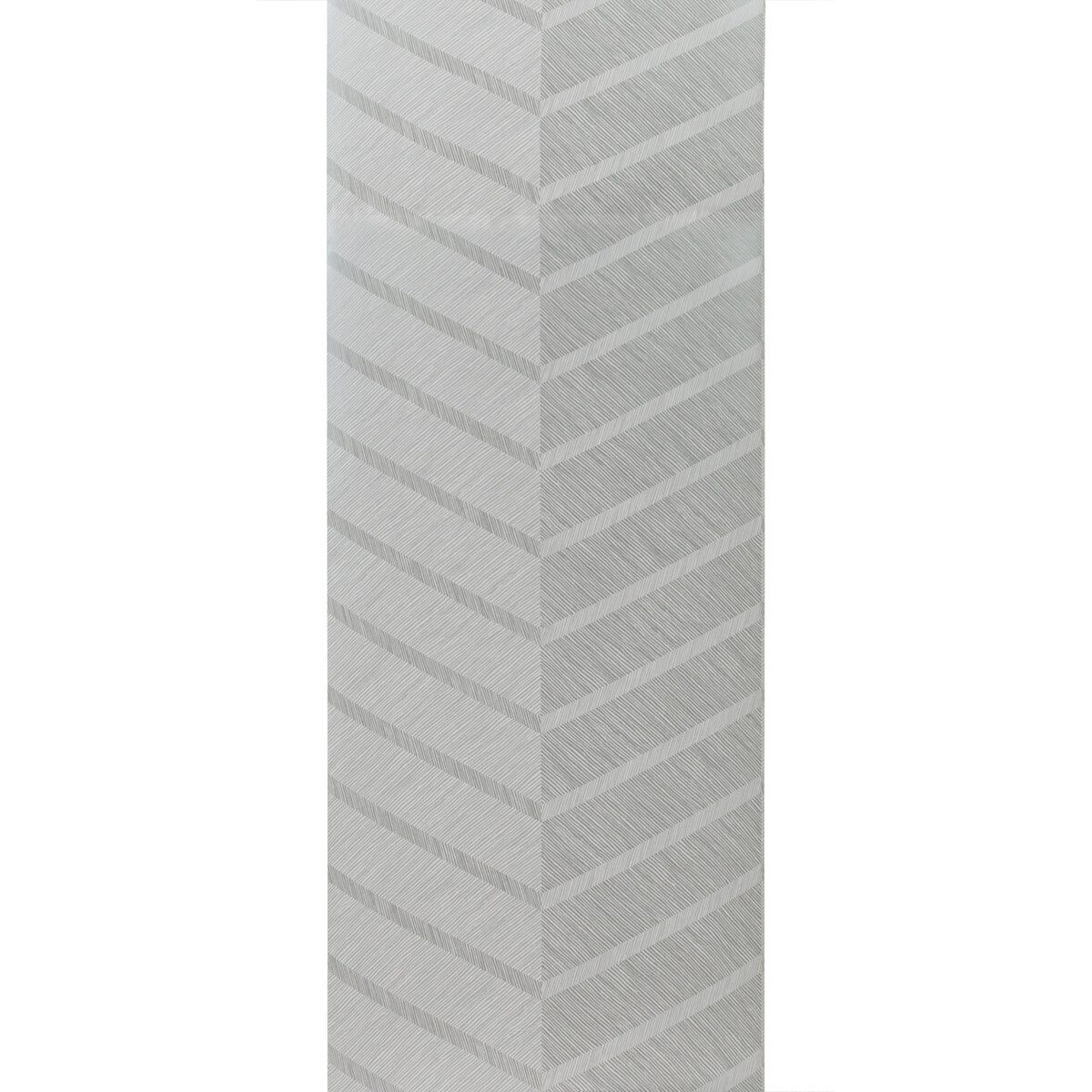 KRAVET DESIGN KRAVET DESIGN W3600-11