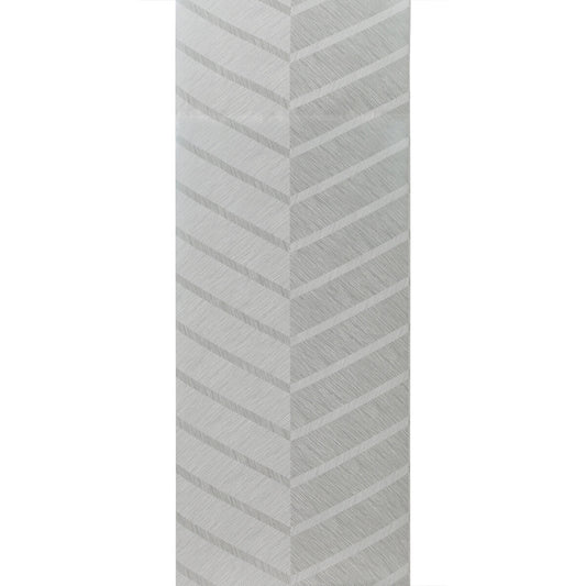 KRAVET DESIGN KRAVET DESIGN W3600-11