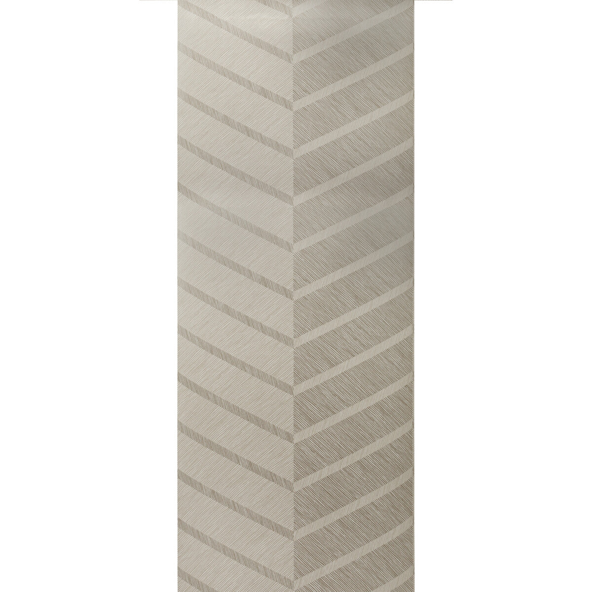 KRAVET DESIGN KRAVET DESIGN W3600-16