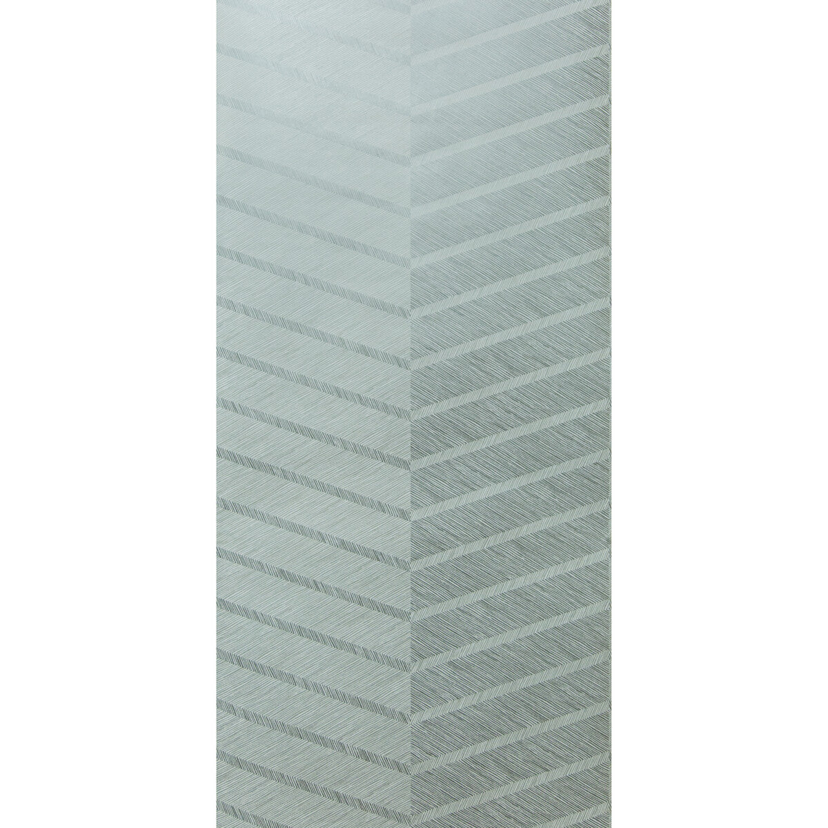 KRAVET DESIGN KRAVET DESIGN W3600-35