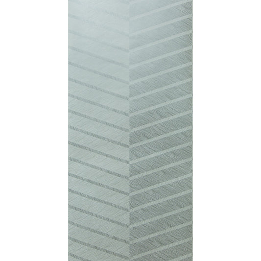 KRAVET DESIGN KRAVET DESIGN W3600-35