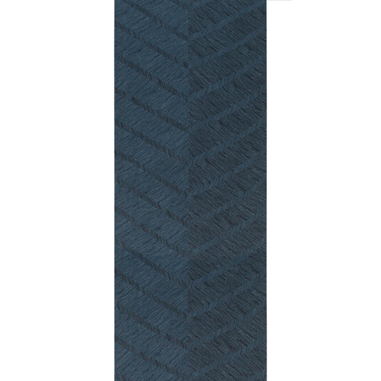 KRAVET DESIGN KRAVET DESIGN W3600-50