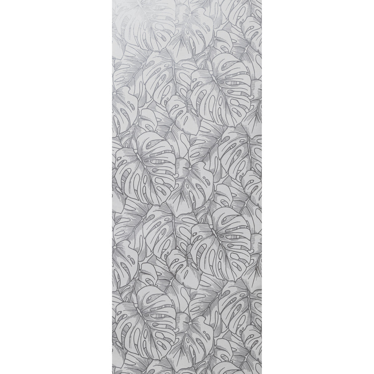 KRAVET DESIGN KRAVET DESIGN W3601-11