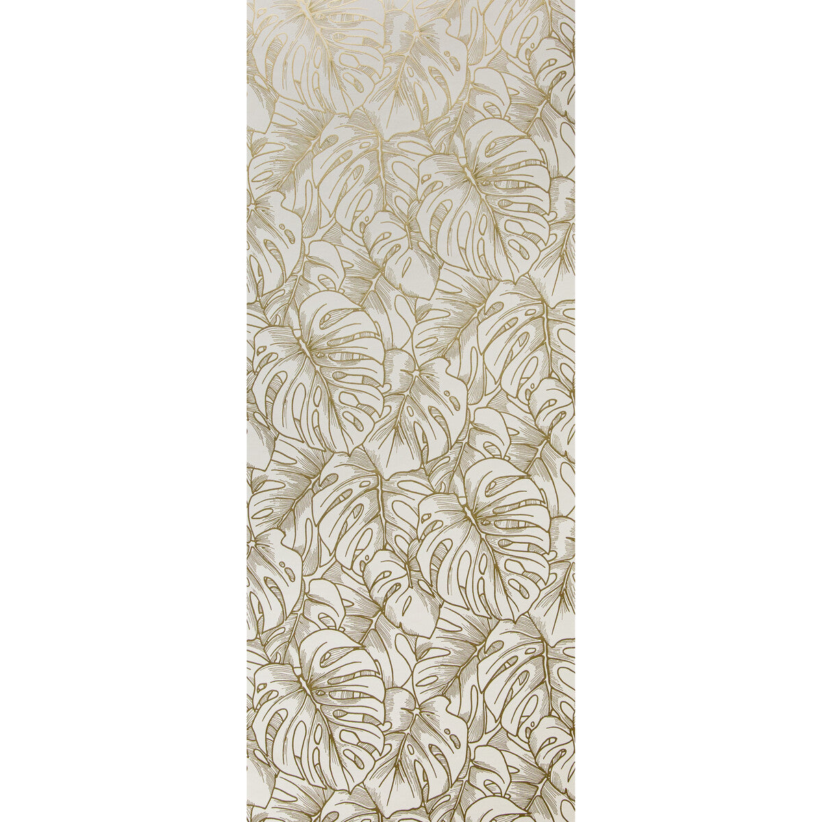 KRAVET DESIGN KRAVET DESIGN W3601-14