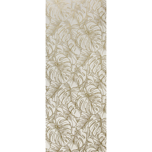 KRAVET DESIGN KRAVET DESIGN W3601-14