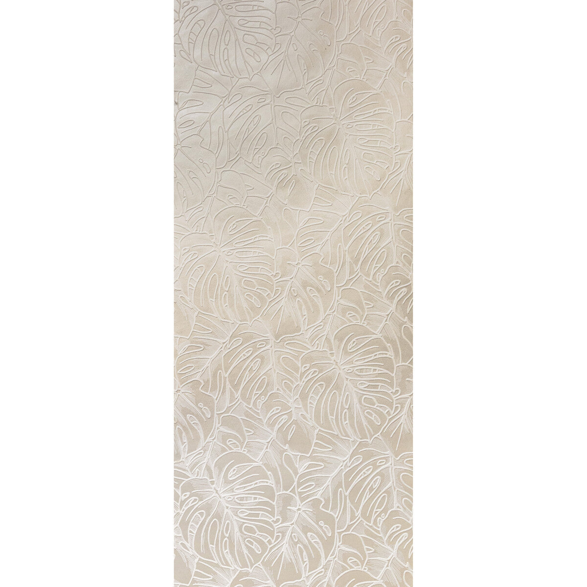 KRAVET DESIGN KRAVET DESIGN W3602-1