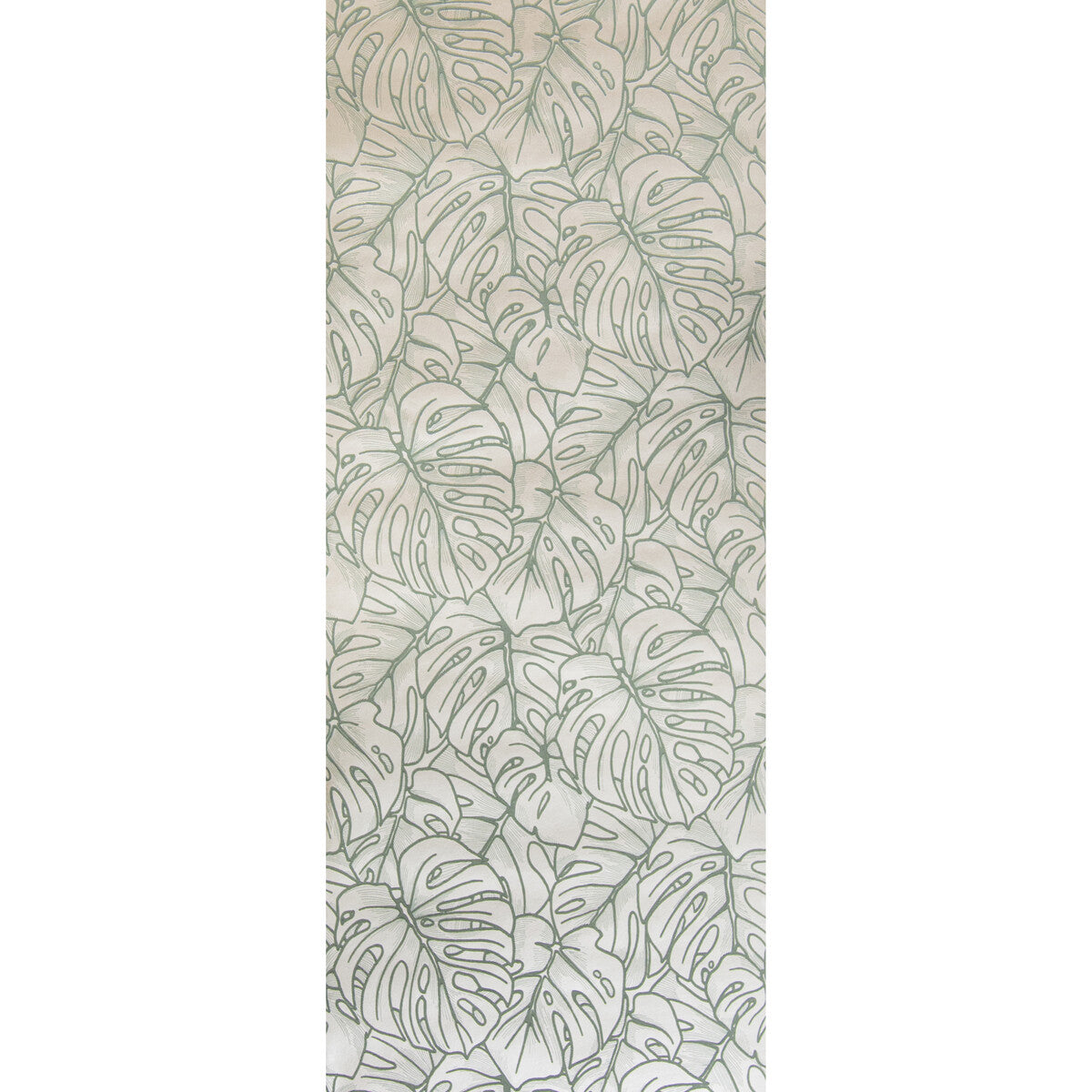 KRAVET DESIGN KRAVET DESIGN W3602-23
