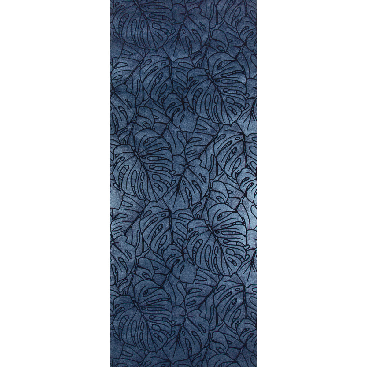 KRAVET DESIGN KRAVET DESIGN W3602-50