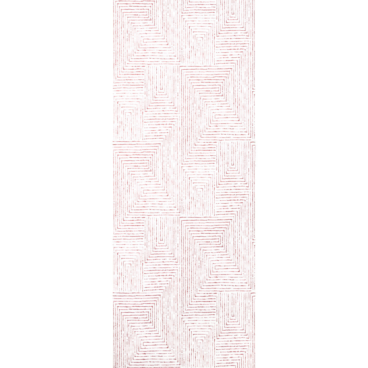 KRAVET DESIGN KRAVET DESIGN W3604-19