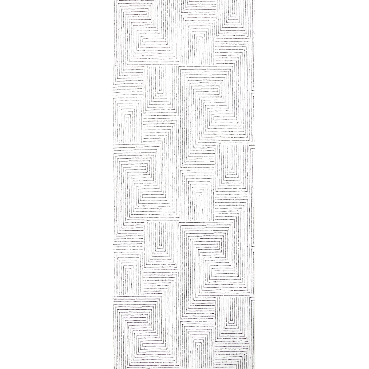 KRAVET DESIGN KRAVET DESIGN W3604-21