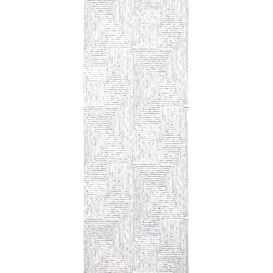 KRAVET DESIGN KRAVET DESIGN W3604-21