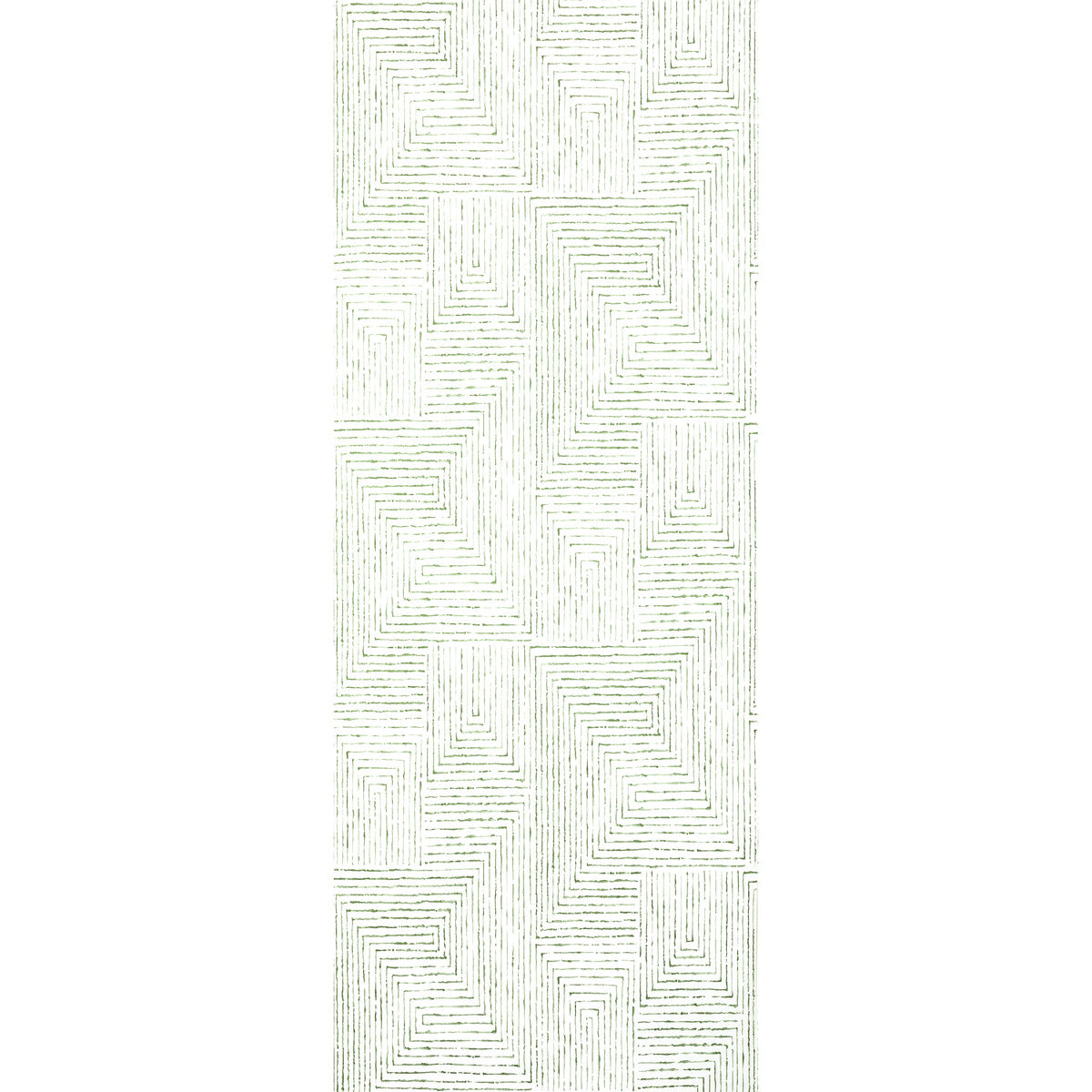 KRAVET DESIGN KRAVET DESIGN W3604-3