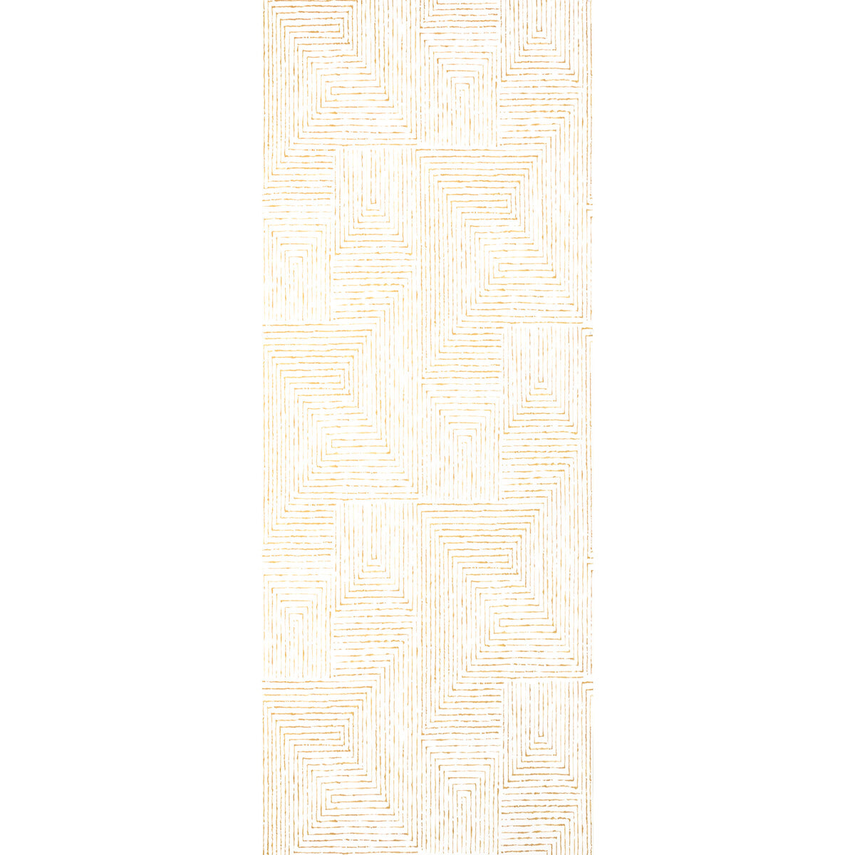 KRAVET DESIGN KRAVET DESIGN W3604-4