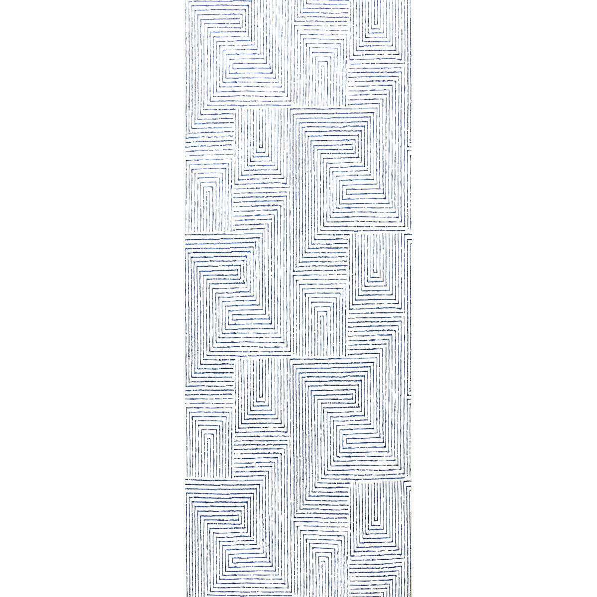 KRAVET DESIGN KRAVET DESIGN W3604-5