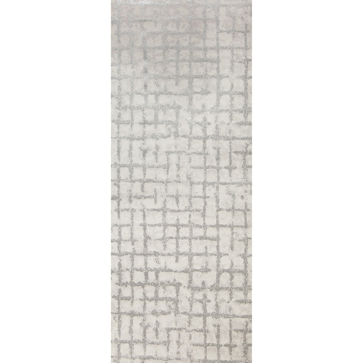 KRAVET DESIGN KRAVET DESIGN W3605-11