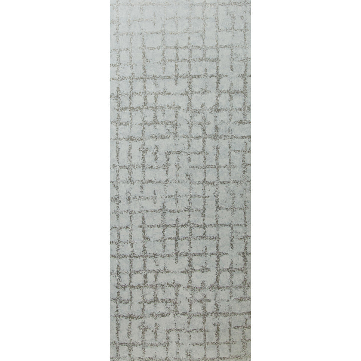 KRAVET DESIGN KRAVET DESIGN W3605-15