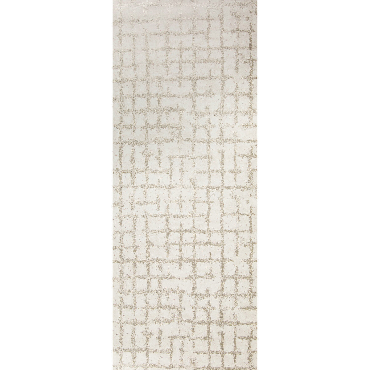 KRAVET DESIGN KRAVET DESIGN W3605-16