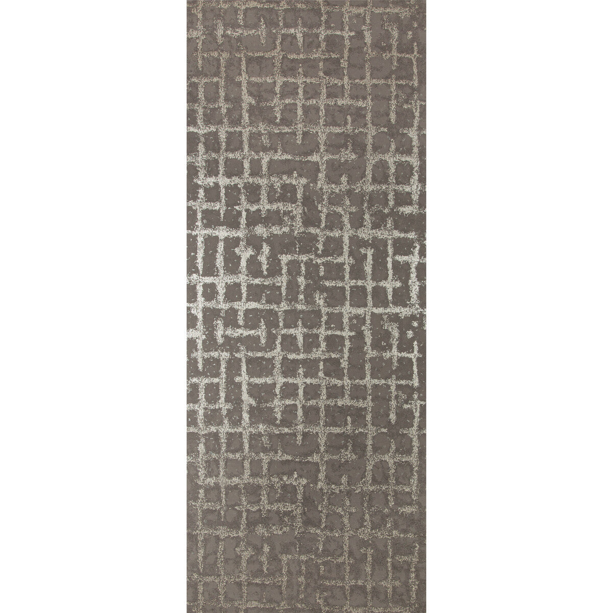 KRAVET DESIGN KRAVET DESIGN W3605-21