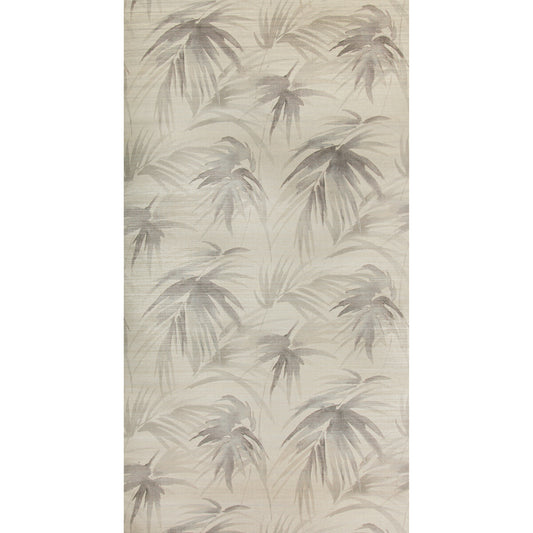 KRAVET DESIGN KRAVET DESIGN W3606-10